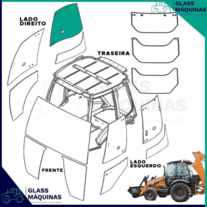 VIDRO-LATERAL-TRASEIRO-SUPERIOR-DIREITO-CASE-580N