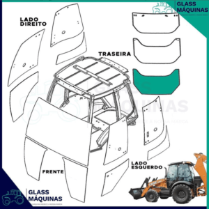 VIDRO-VIGIA-TRASEIRO-INFERIOR-CASE-580N