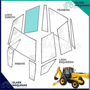 VIDRO-JANELA-TRASEIRA-DIREITA-JCB