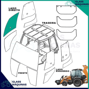 VIDRO-SUPERIOR-DA-PORTA-DIREITA-CASE-580N