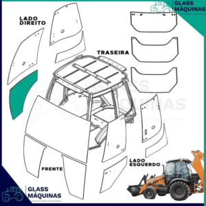 VIDRO-INFERIOR-DA-PORTA-DIREITA-CASE-580N